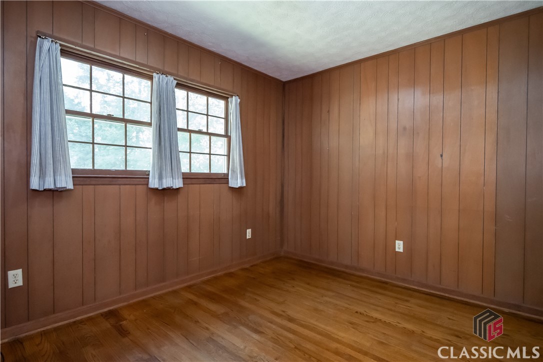 115 Broomsedge Trail