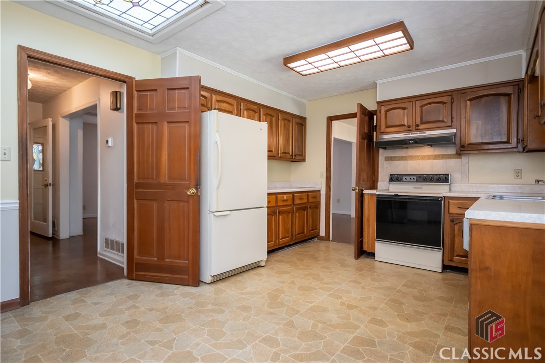 115 Broomsedge Trail