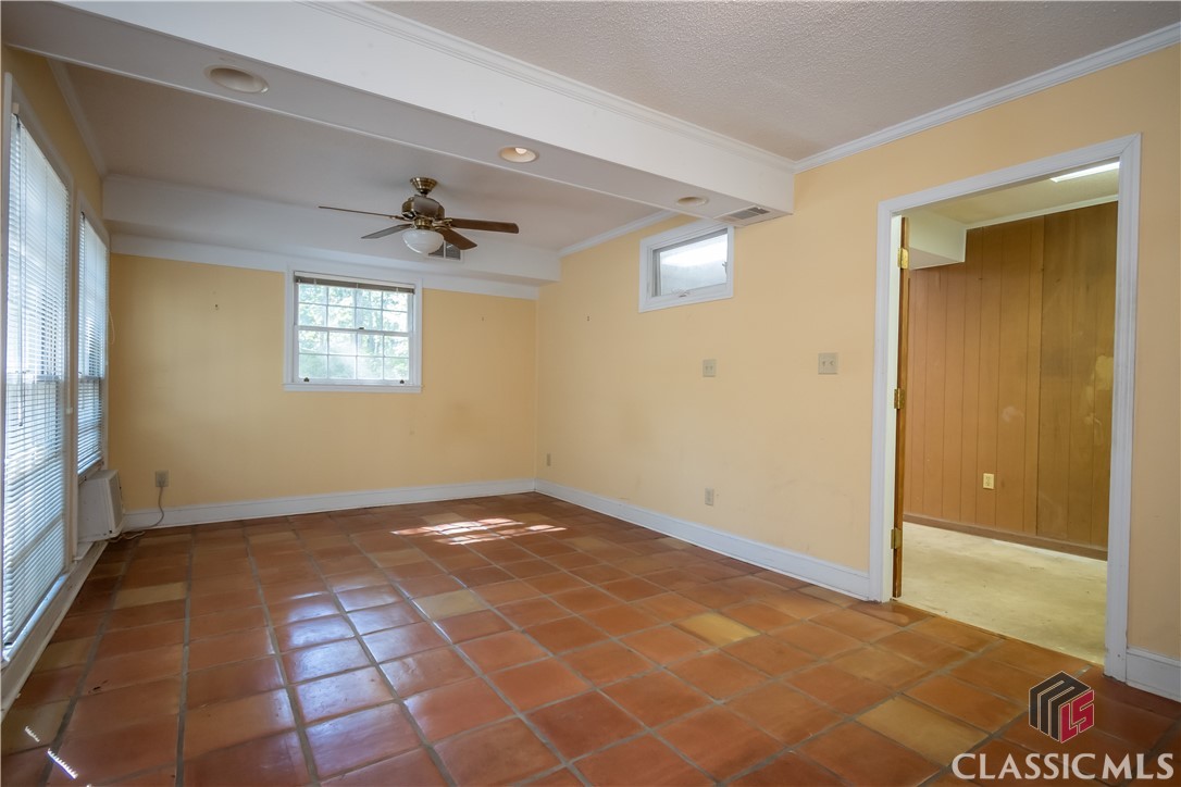 115 Broomsedge Trail