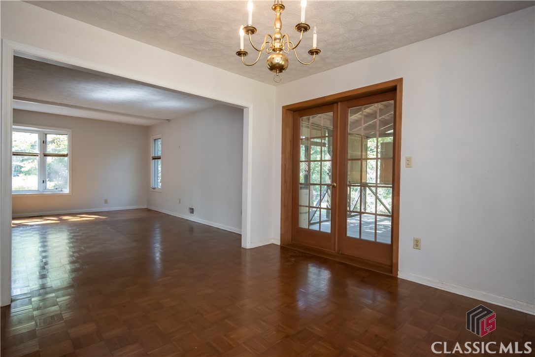 115 Broomsedge Trail