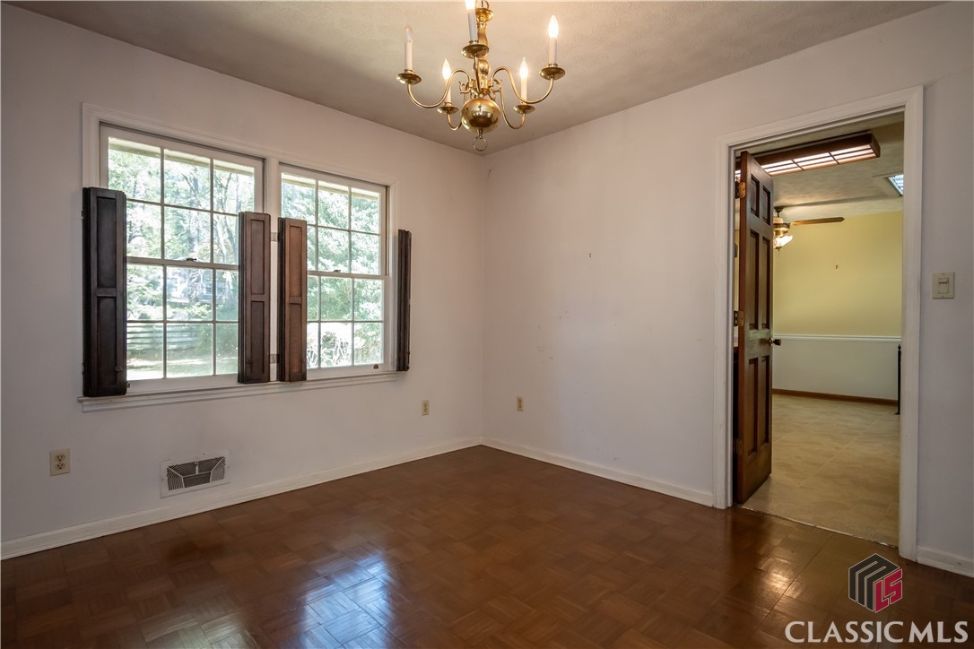 115 Broomsedge Trail