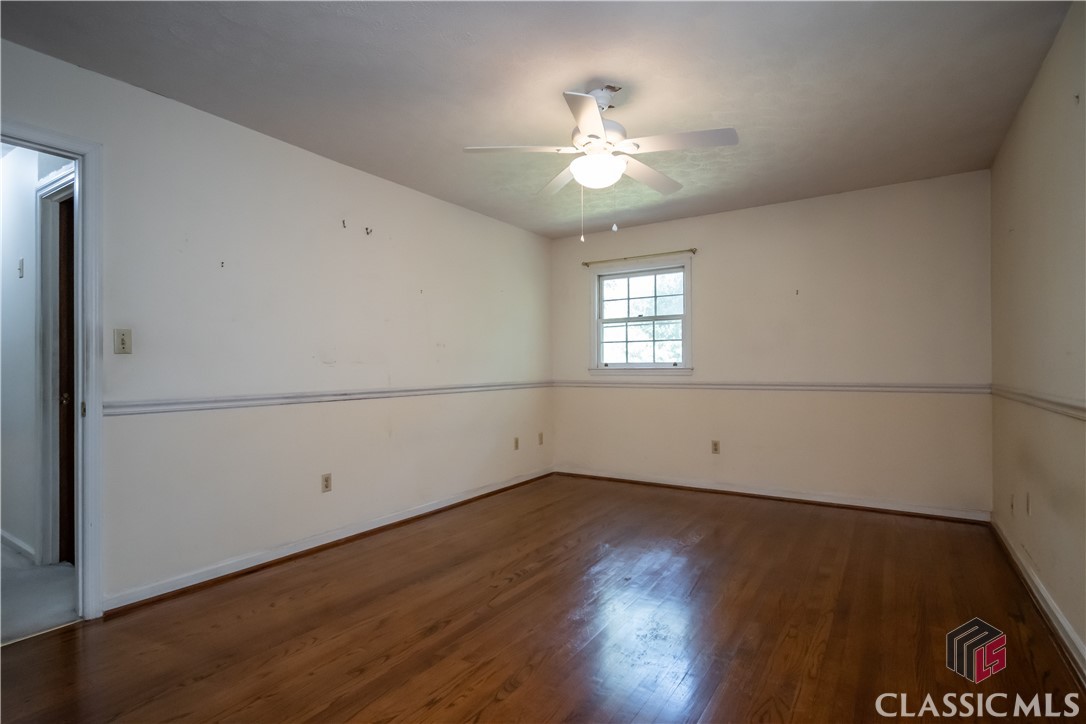 115 Broomsedge Trail