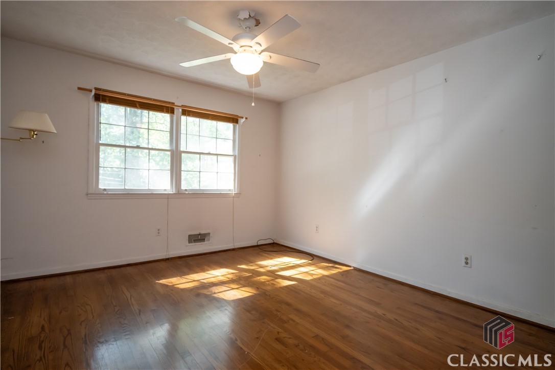 115 Broomsedge Trail