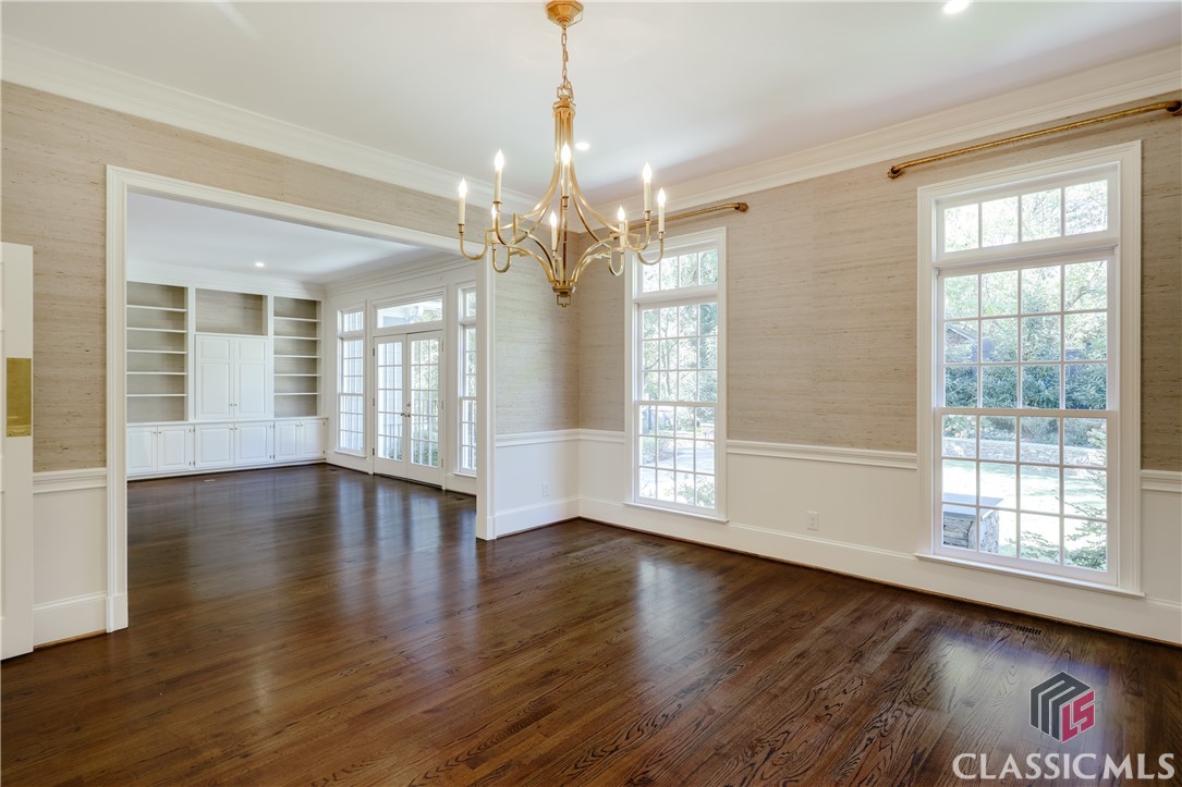 119 Princeton Mill Road