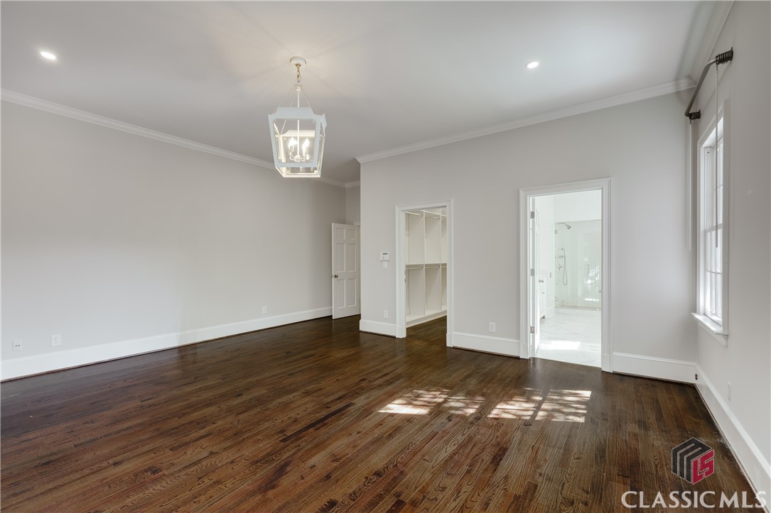 119 Princeton Mill Road