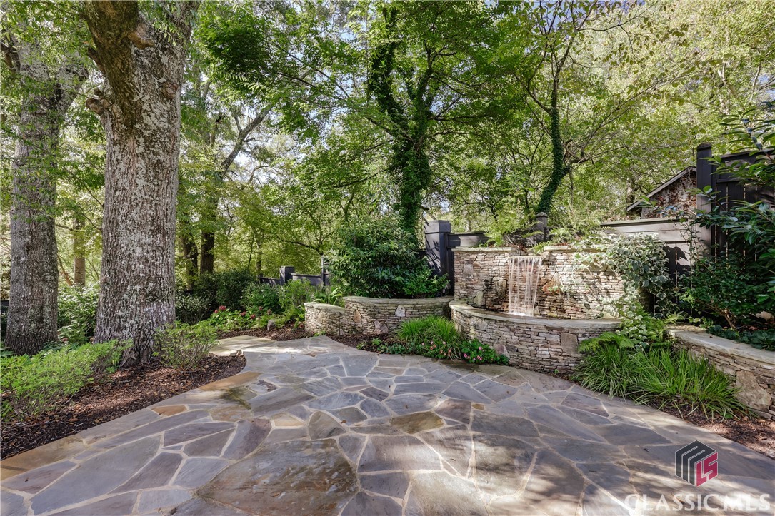 119 Princeton Mill Road