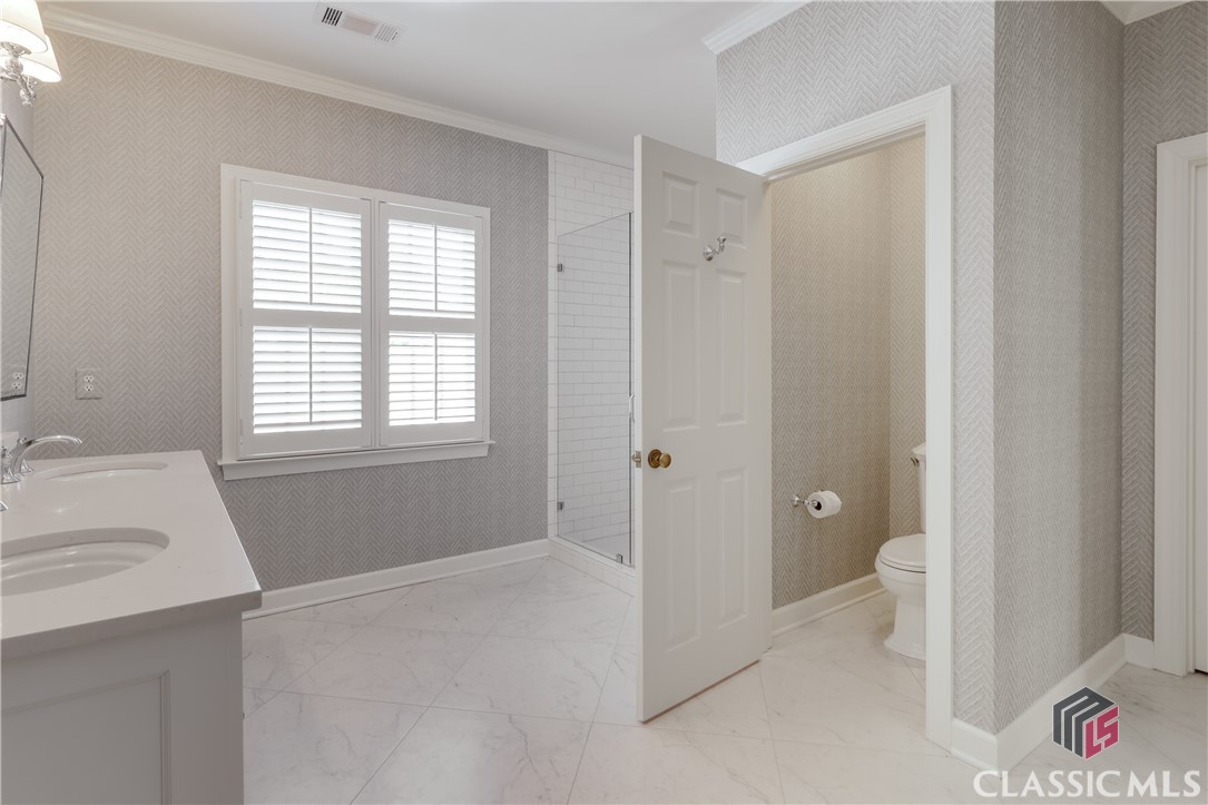 119 Princeton Mill Road