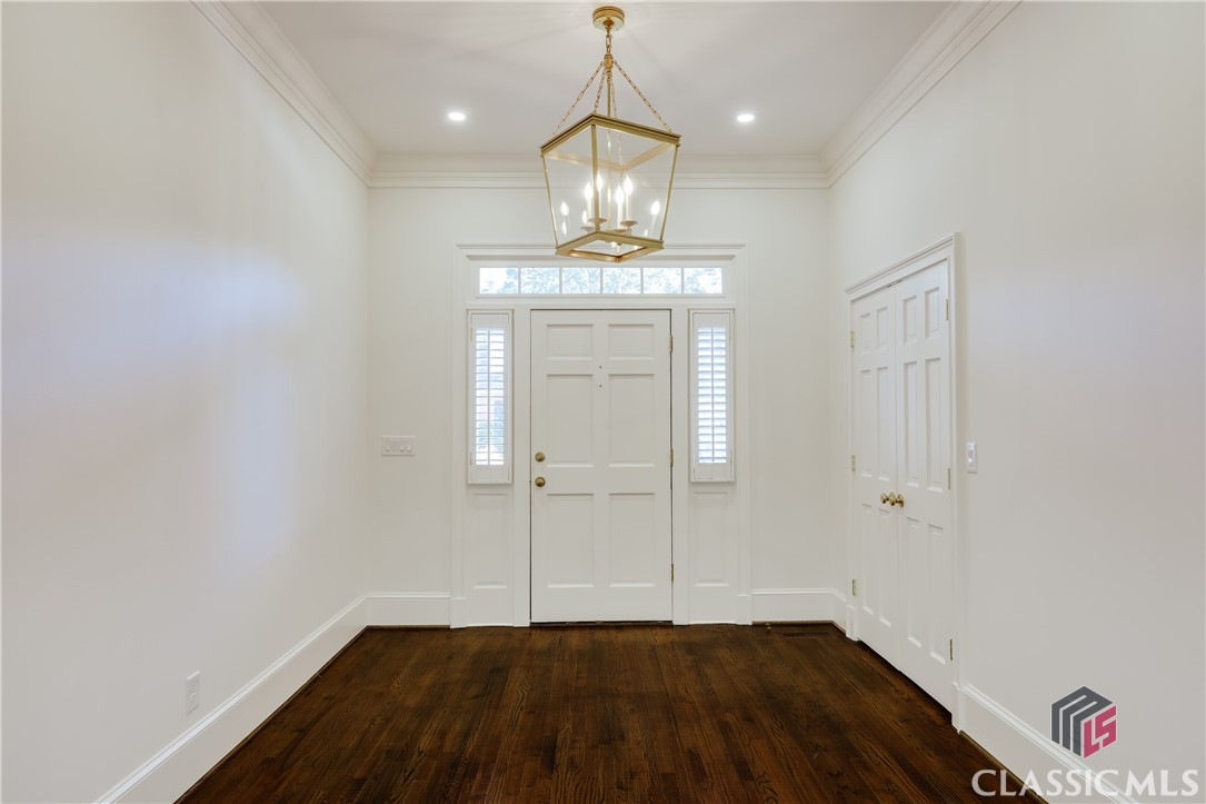 119 Princeton Mill Road