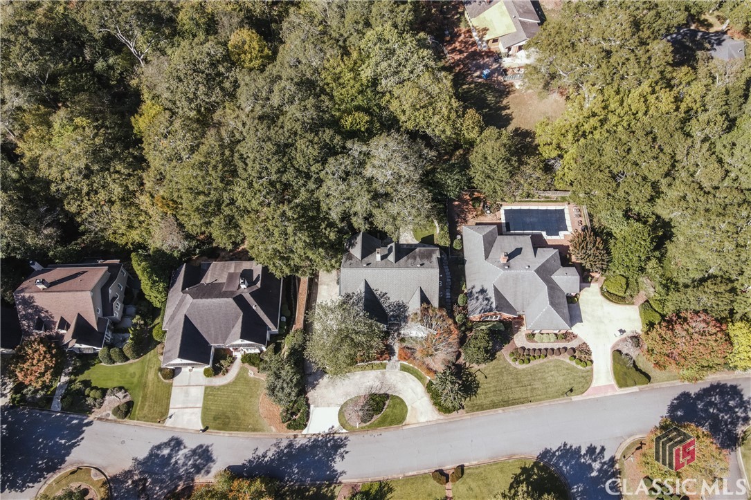 119 Princeton Mill Road