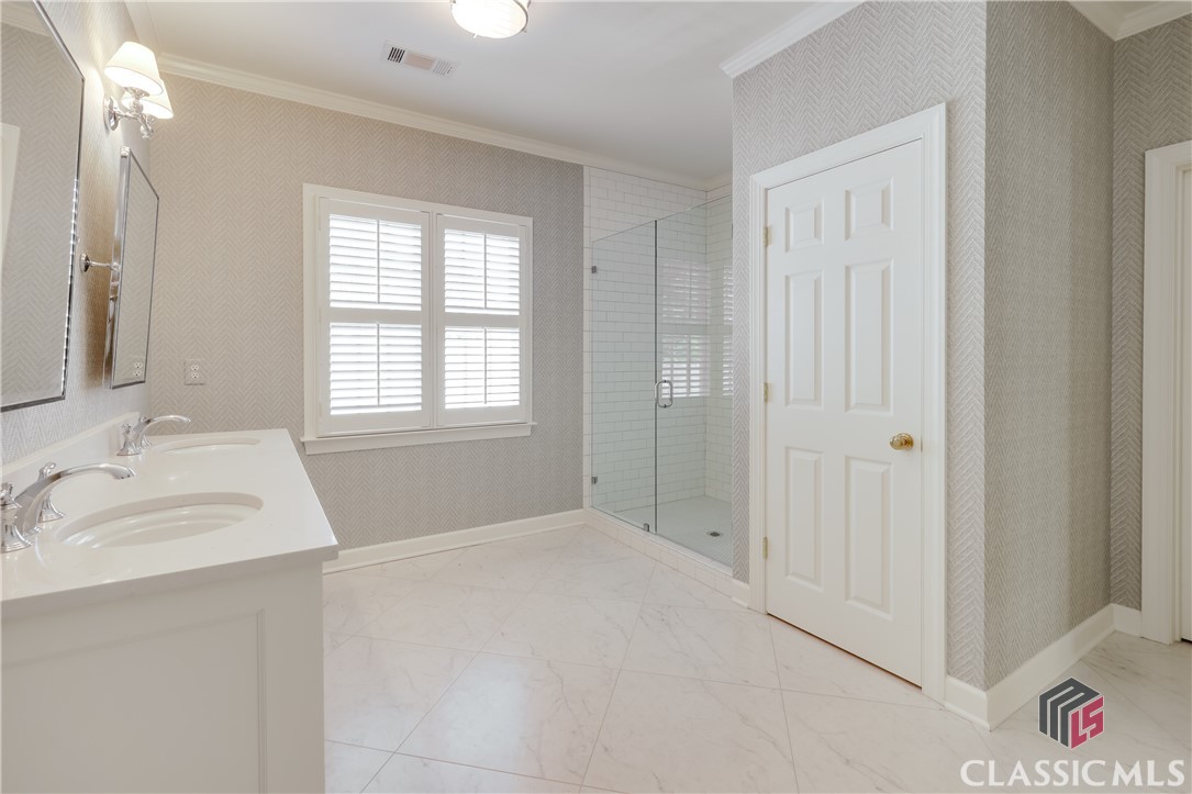 119 Princeton Mill Road