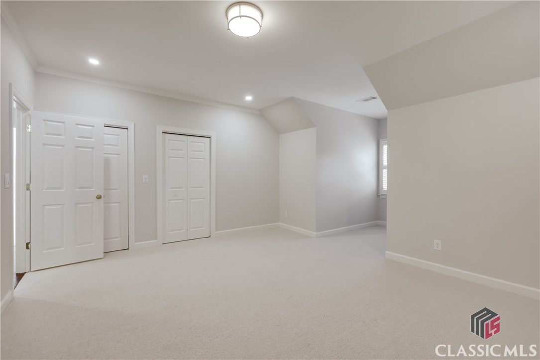 119 Princeton Mill Road