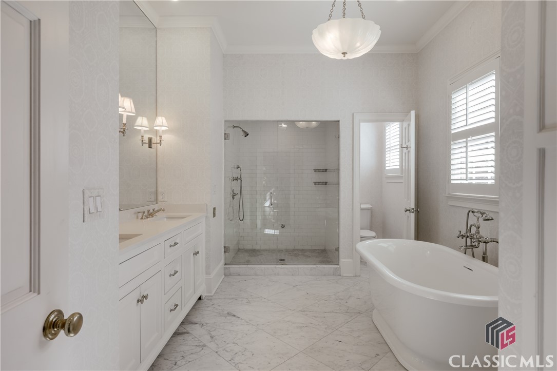 119 Princeton Mill Road