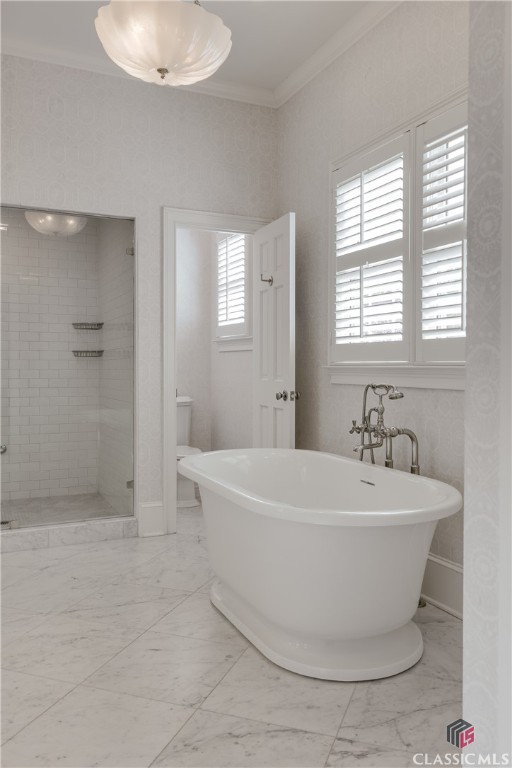 119 Princeton Mill Road