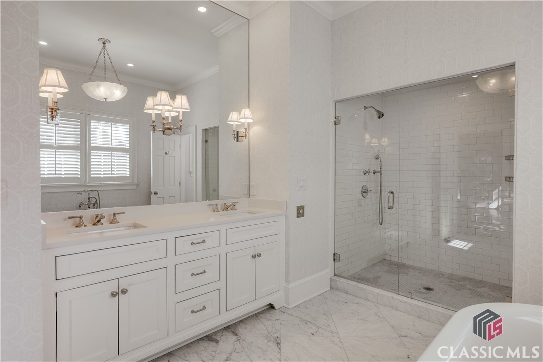 119 Princeton Mill Road