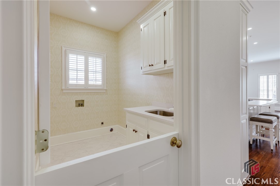 119 Princeton Mill Road