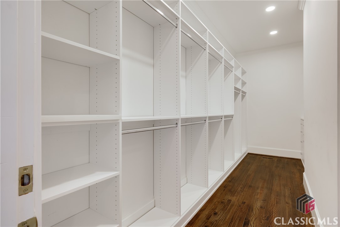 119 Princeton Mill Road