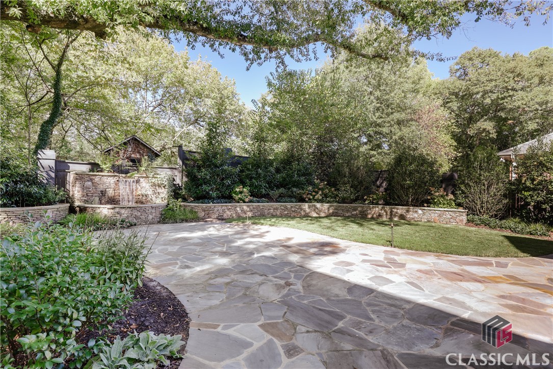 119 Princeton Mill Road