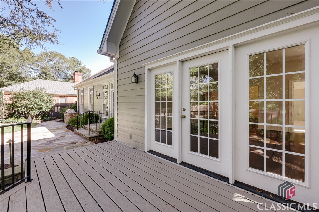 119 Princeton Mill Road