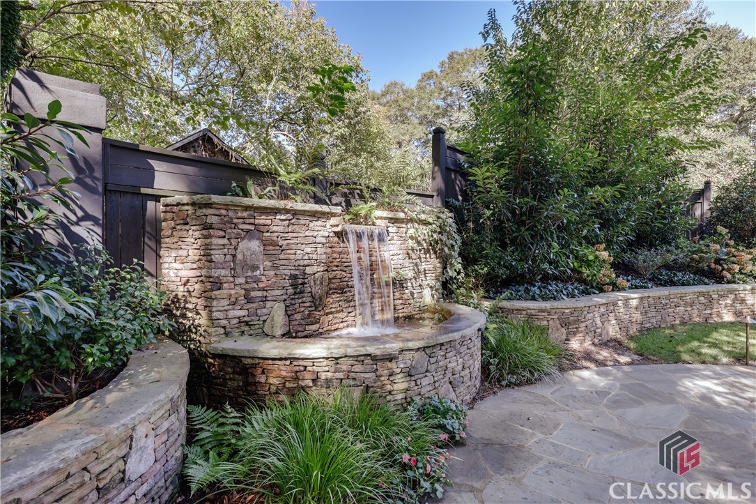 119 Princeton Mill Road