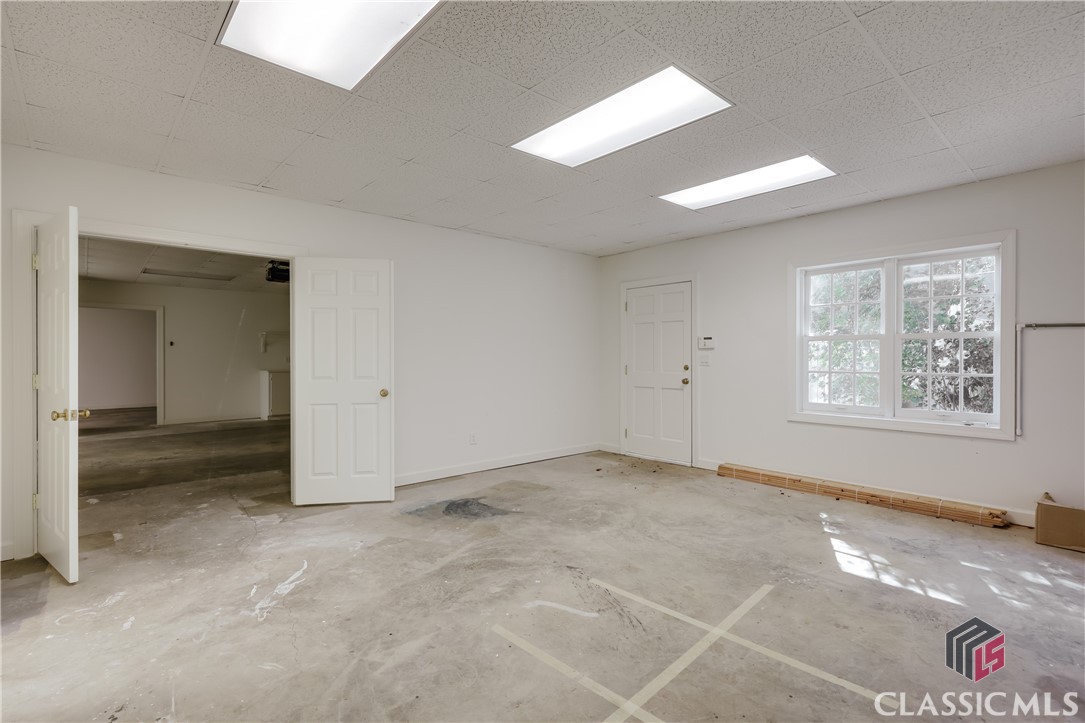 119 Princeton Mill Road