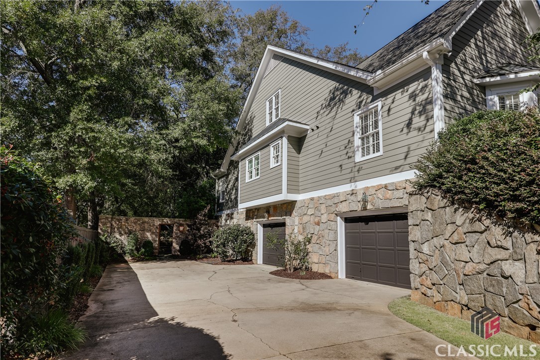 119 Princeton Mill Road