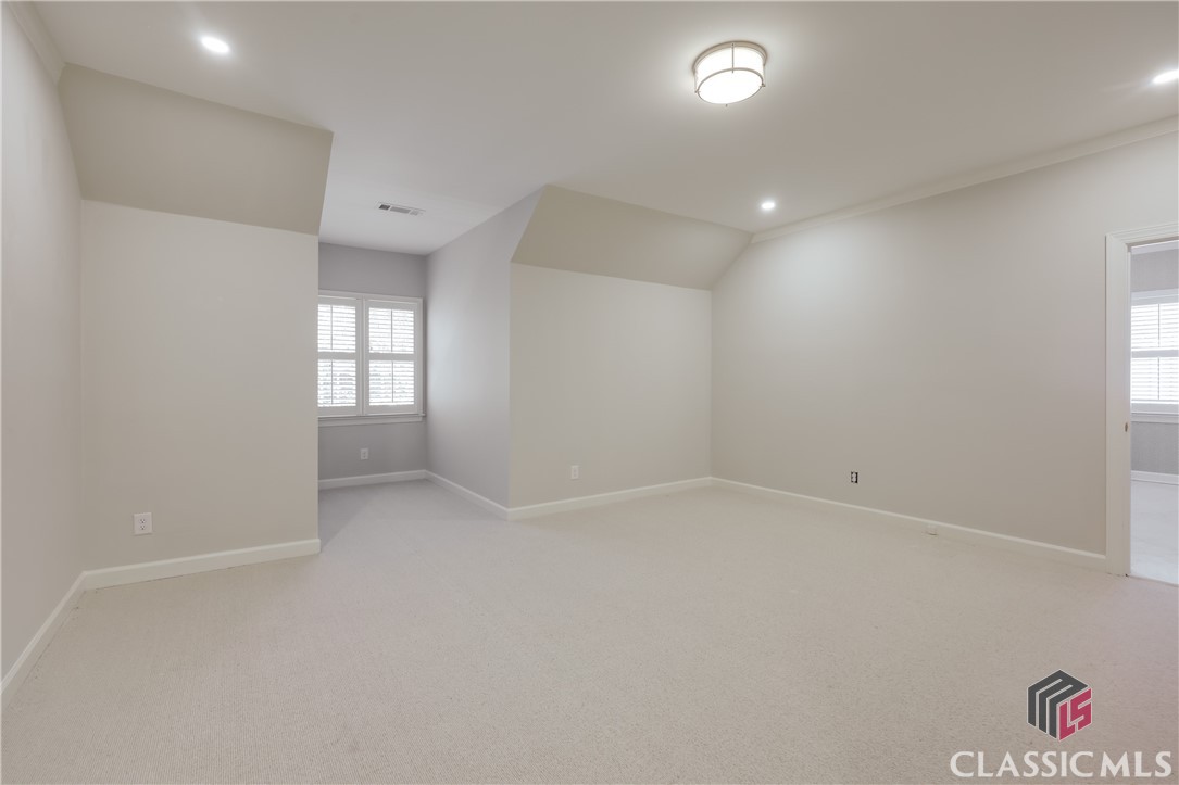 119 Princeton Mill Road