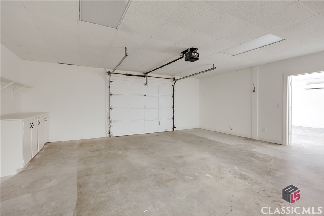 119 Princeton Mill Road