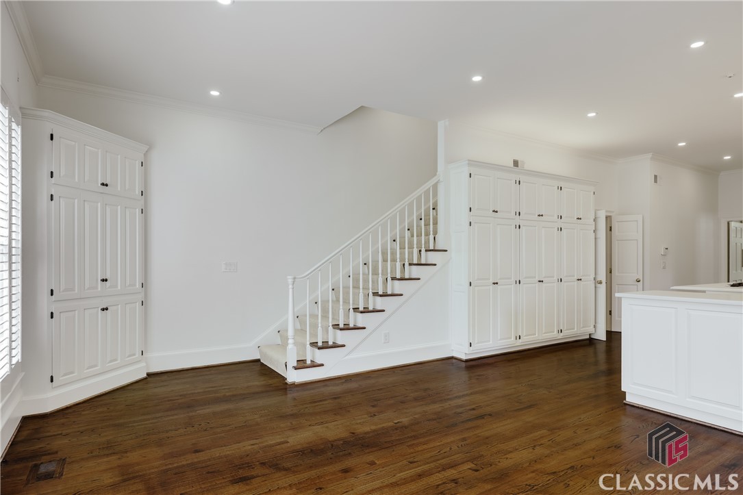 119 Princeton Mill Road