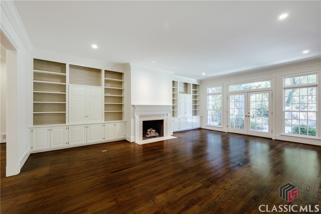 119 Princeton Mill Road