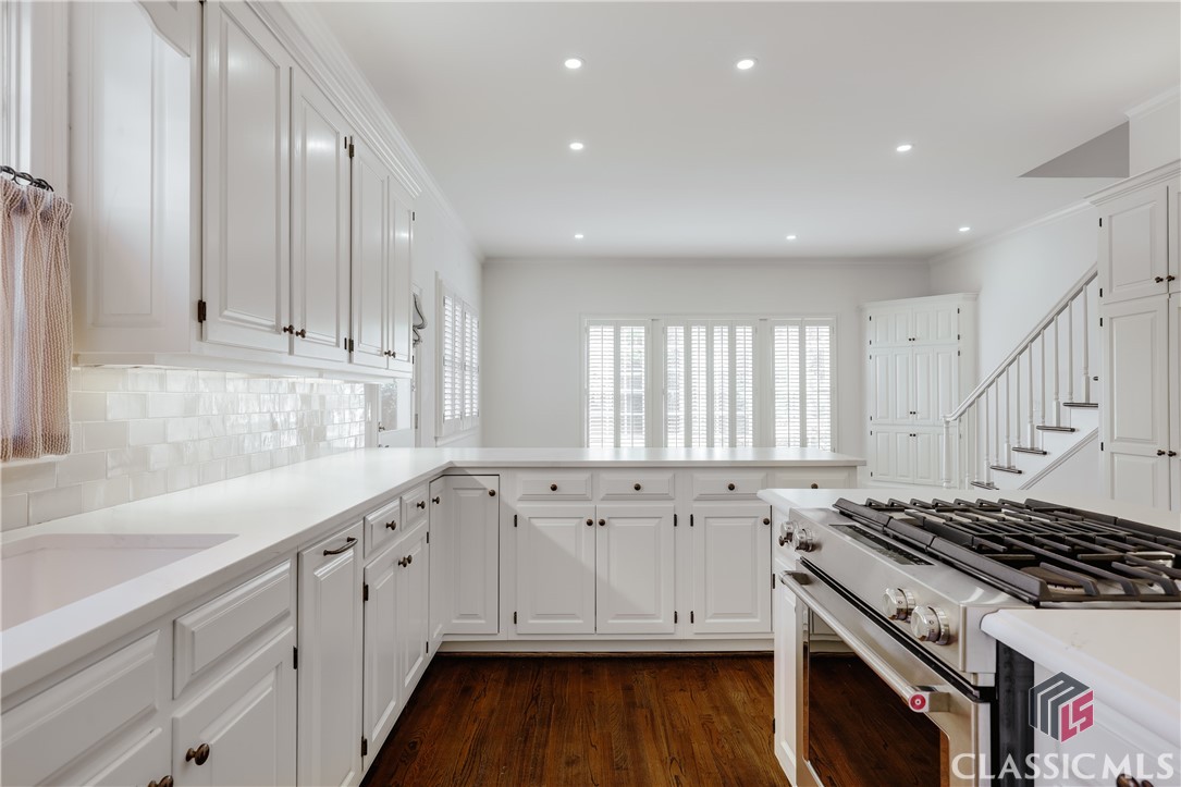 119 Princeton Mill Road