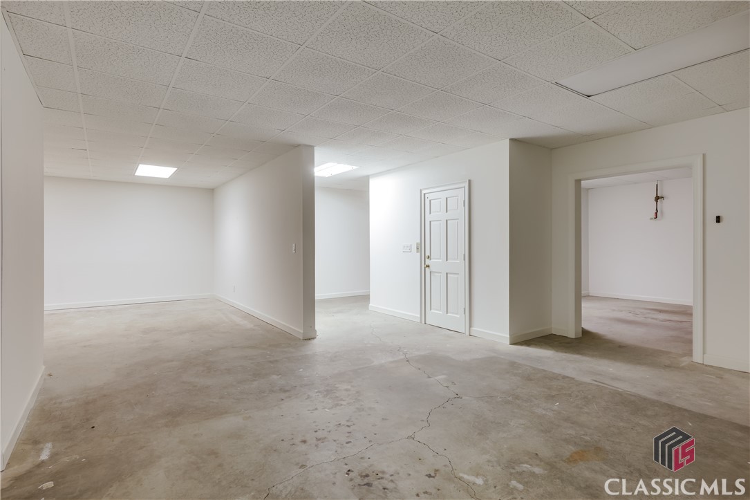 119 Princeton Mill Road