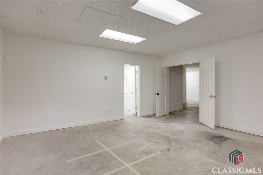 119 Princeton Mill Road