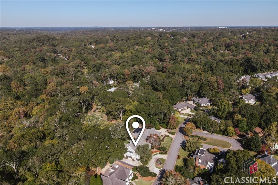 119 Princeton Mill Road