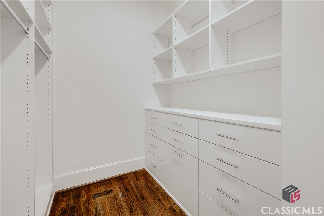 119 Princeton Mill Road