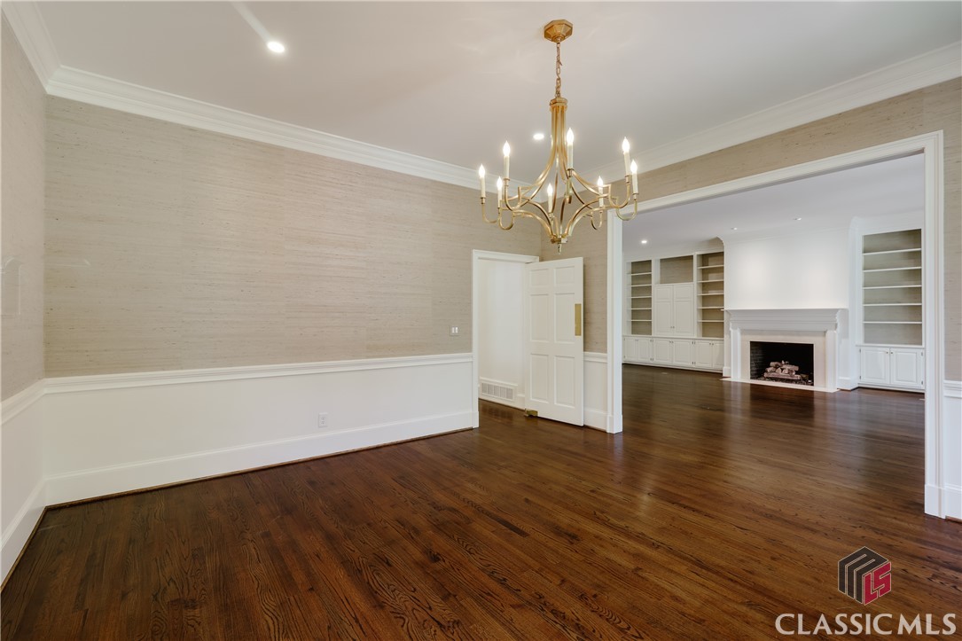 119 Princeton Mill Road