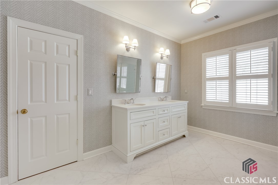 119 Princeton Mill Road