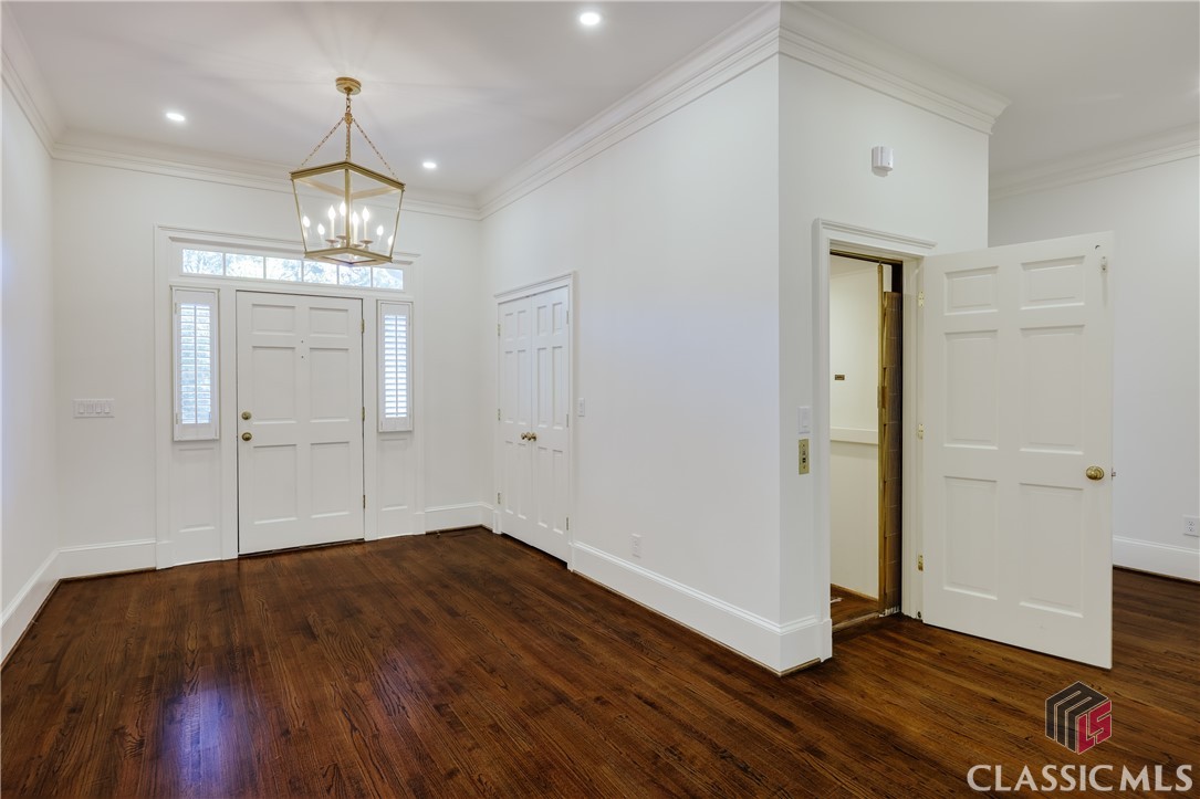 119 Princeton Mill Road