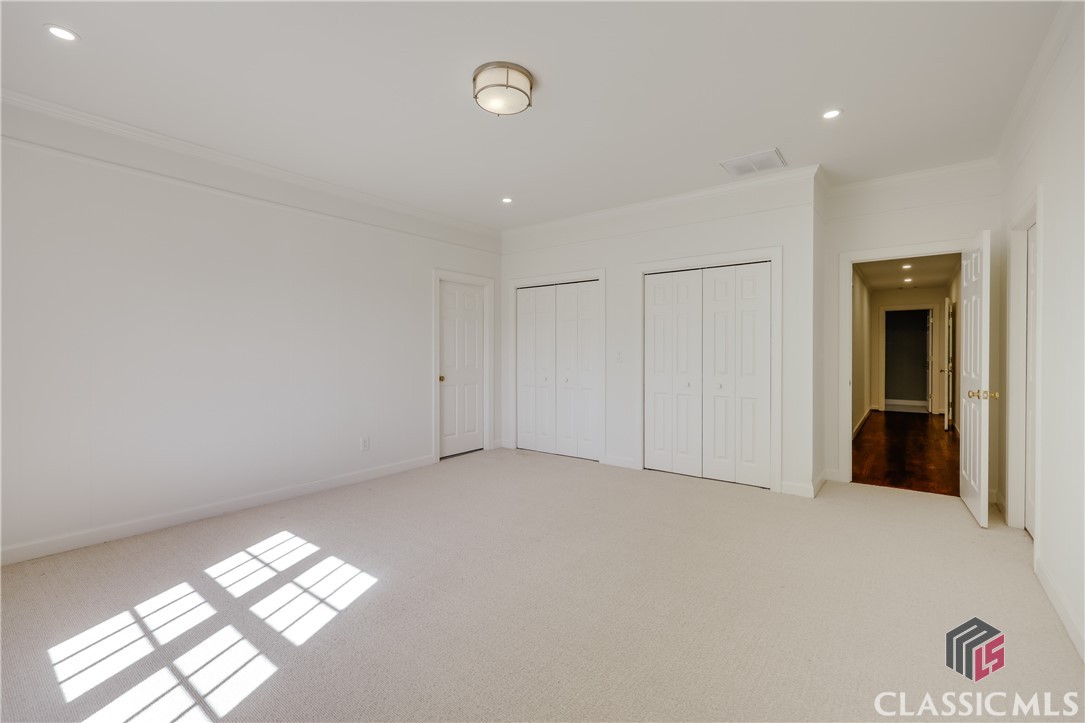 119 Princeton Mill Road