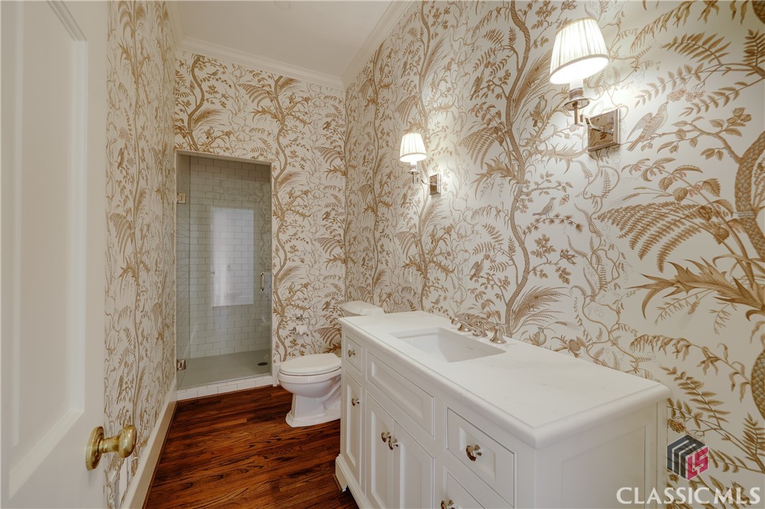 119 Princeton Mill Road