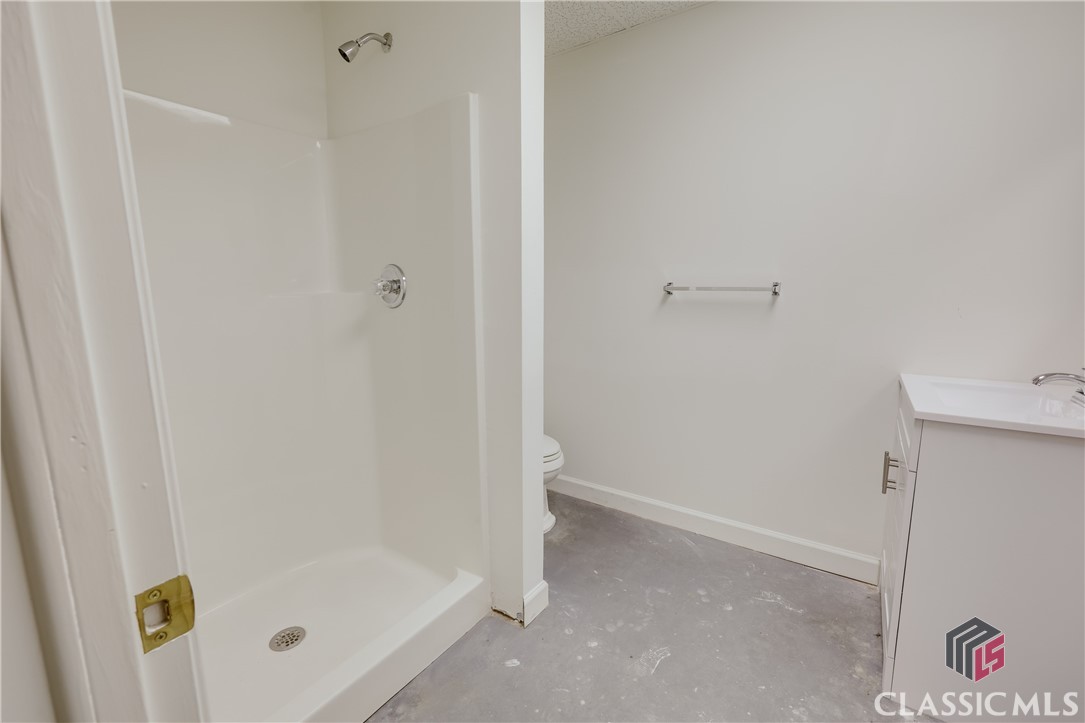 119 Princeton Mill Road