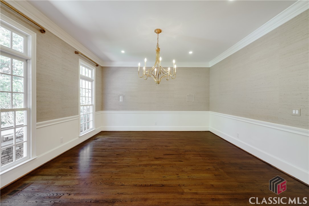 119 Princeton Mill Road