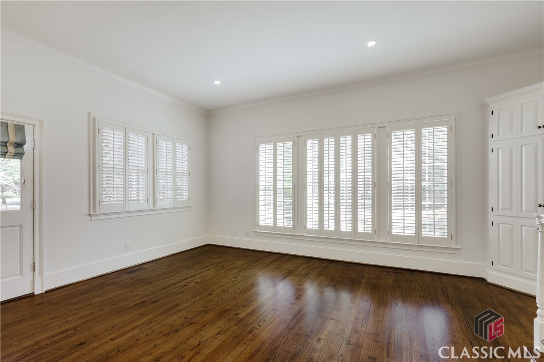 119 Princeton Mill Road