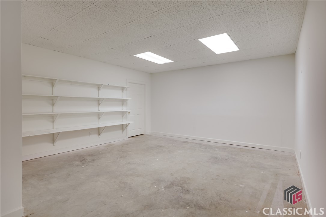 119 Princeton Mill Road