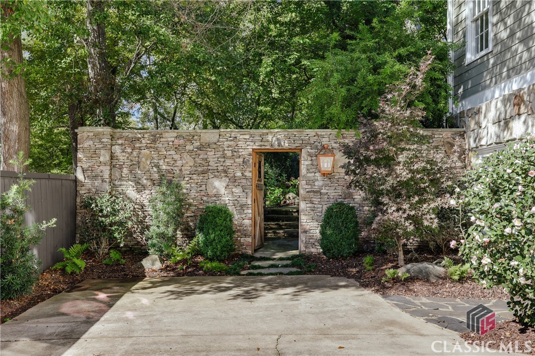 119 Princeton Mill Road