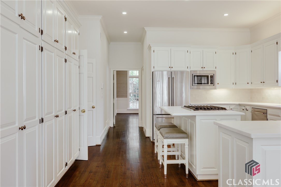 119 Princeton Mill Road