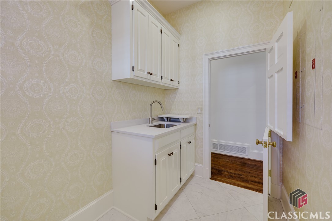 119 Princeton Mill Road