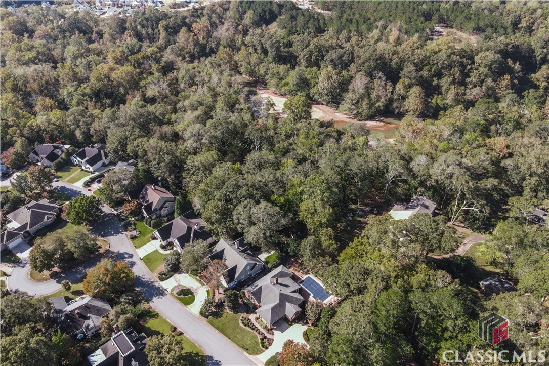 119 Princeton Mill Road