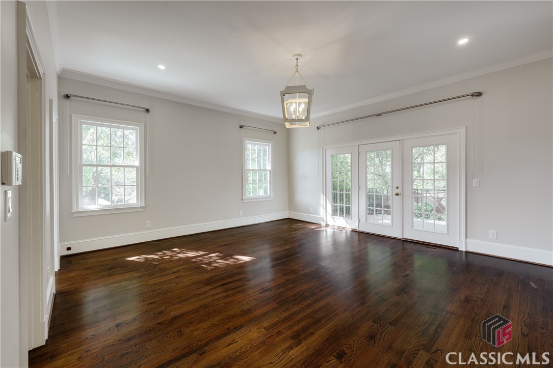 119 Princeton Mill Road