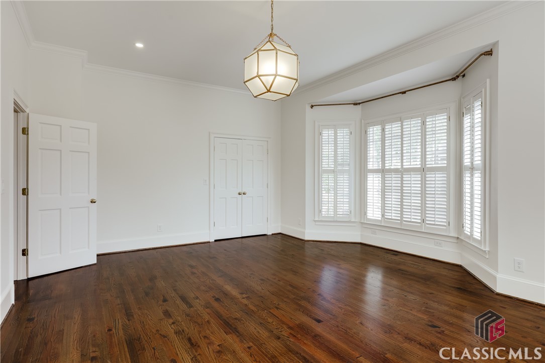 119 Princeton Mill Road