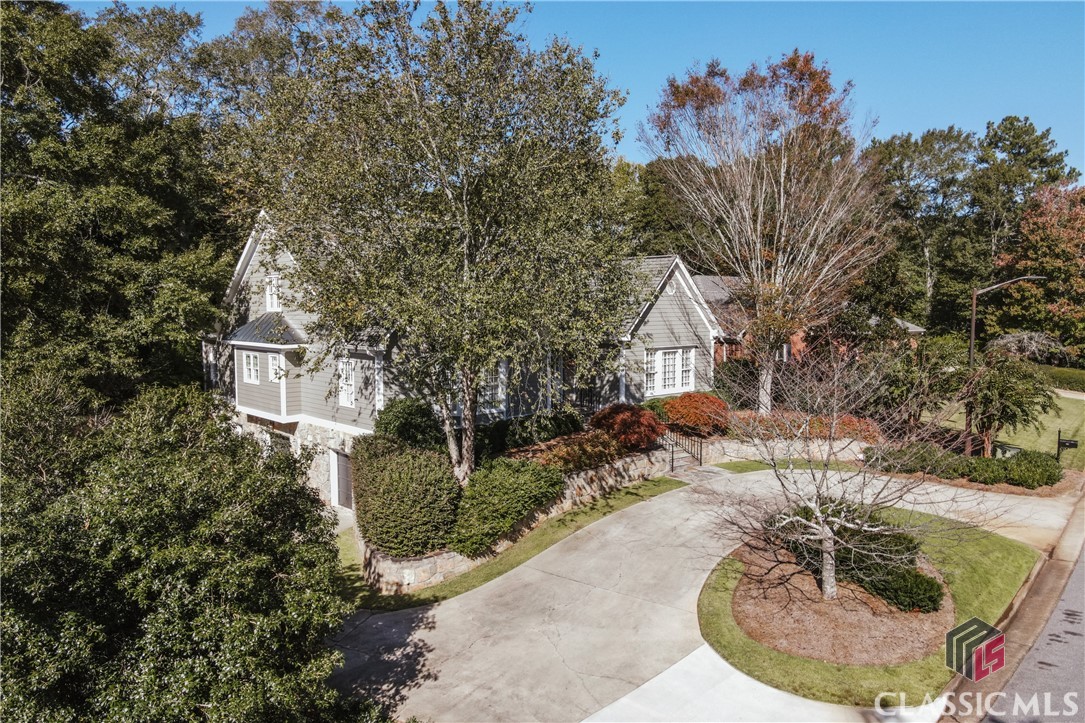 119 Princeton Mill Road